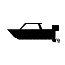 Master certified service technician on the following marine products,Mercury & force outboards,Mercrusier I/O's,INDAMAR inboards,OMC Cobra,Johnson & Evinrude outboards.We have a complete service shop located in north central North Carolina about 21 miles south of Danville Virginia. We also sell new & used,OEM and after market engine parts at discount prices for the above line of products listed